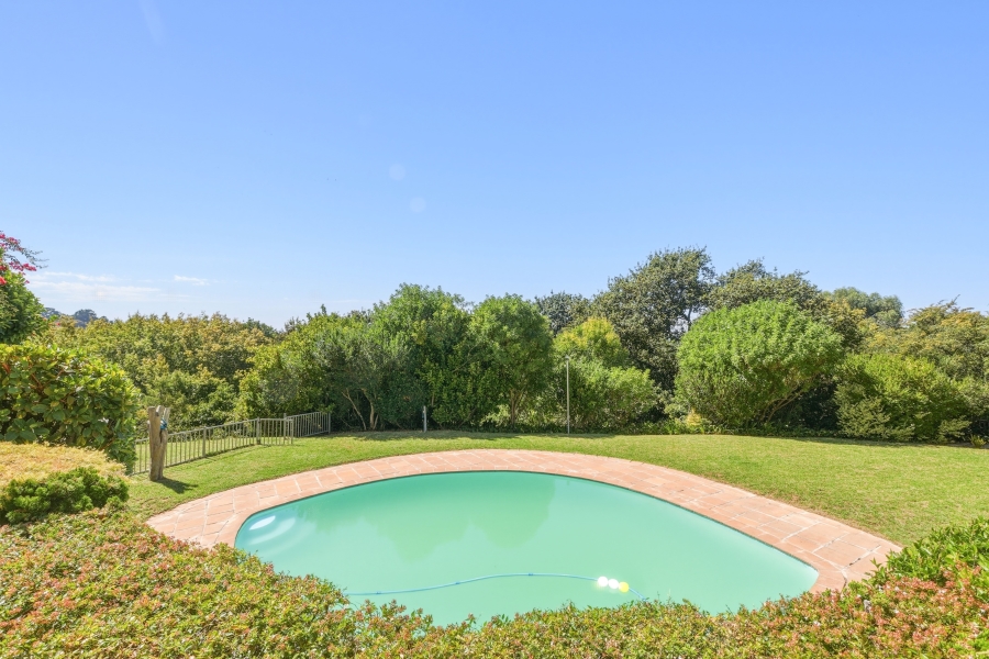 7 Bedroom Property for Sale in Constantia Western Cape